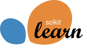 sickit learn